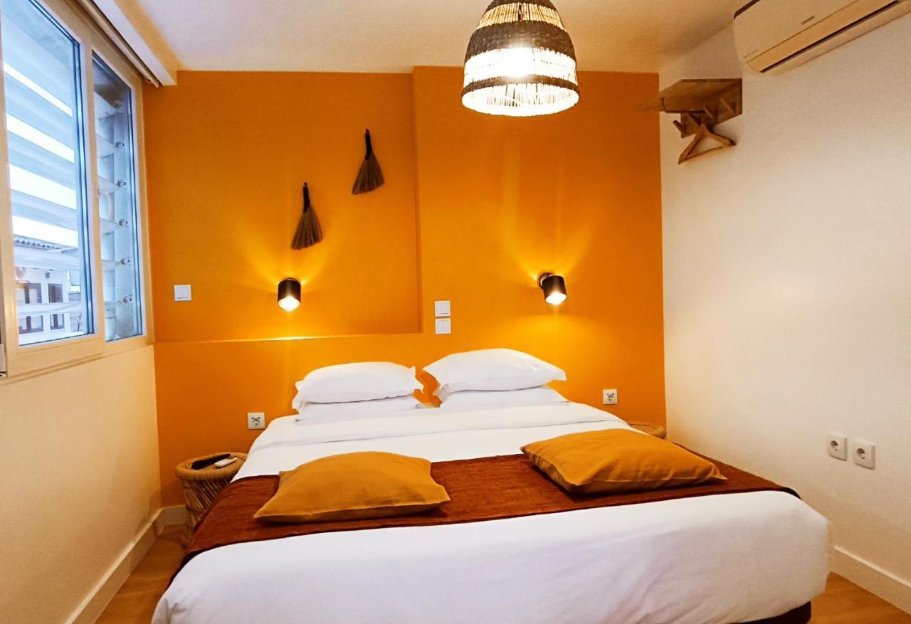 Aveiro Rossio Lodge ภายนอก รูปภาพ